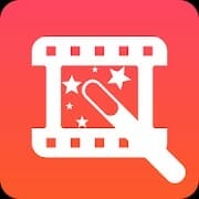 Video Converter Video Editor Premium 0.10.0 APK MOD Unlocked