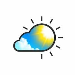 Weather Live Forecast 7.5.0 MOD APK