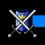 Age of Strategy 1.1823 MOD APK Unlimited Gems icon