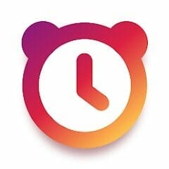 Alarmy Joyful Alarm Clock Premium 24.12.02 MOD APK Unlocked