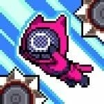 Cat Jump 1.1.264 MOD APK Unlimited Money