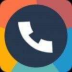 Contacts Phone Dialer Caller ID drupe Pro 3.18.2.7 MOD APK Unlocked