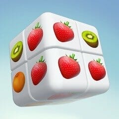 Cube Master 3D Match Puzzle 1.7.2 MOD APK Unlimited Money