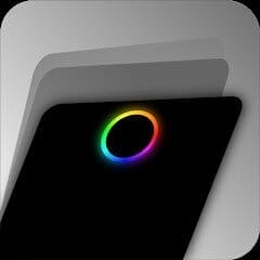 Energy Ring Universal Edition 6.2 APK MOD Donate