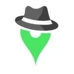GPS Emulator Pro 2.46 MOD APK Unlocked icon