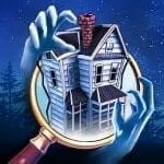 Hidden Object Coastal Hill 1.21.13 MOD APK Free Shopping