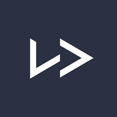 Lingvist Learn Languages Fast Premium 2.88.8 APK MOD Unlocked