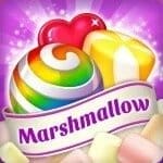 Lollipop Marshmallow Match3 24.0823.00 MOD APK Auto Win