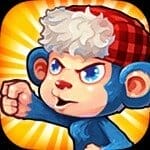 Lumberwhack Defend the Wild 6.1.9 MOD APK Tree God Mod, High Reward