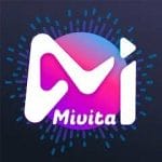 Mivita Face Swap Video Maker Premium 1.0.9 APK MOD Unlocked