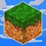 MultiCraft Build and Mine! 2.0.2 APK MOD No ADS