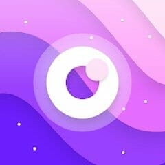 Nebula Icon Pack 7.2.7 APK Patched