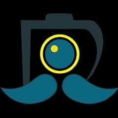 Photobooth mini FULL 203 APK Paid icon