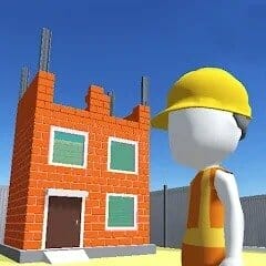 Pro Builder 3D 1.3.5 MOD APK Unlimited Money