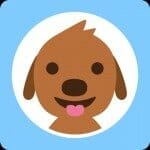 Sago Mini World Kids Games 4.3 MOD APK Unlocked All icon