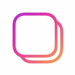 Scroll Post for Instagram Caro Pro 4.8 APK MOD Unlocked