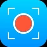 Super Screen Recorder REC Video Record Screenshot Premium APK MOD 4.7.7 Unlocked