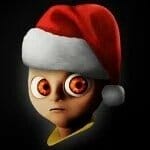 The Baby In Yellow 1.9.1 MOD APK Remove ADS, Unlocked Skin