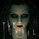 The Mail Scary Horror Game 0.32 MOD APK No ADS
