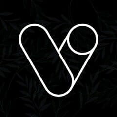 Vera Outline White Icon Pack APK 5.6.9 Patched icon