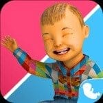 i Live You play he lives MOD APK 1.2.9 Unlimited Money