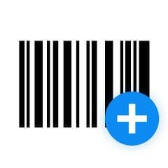 Barcode Generator Scanner 1.02.24.0830 APK MOD VIP Unlocked