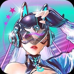 Beat Party 2.3.1 MOD APK Perfect Auto Dance