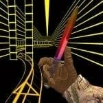 CS Surf GO Bhop Surf pro! v2.805 MOD APK Free Shopping icon