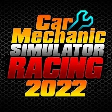 Car Mechanic Simulator Racing 1.3.17 MOD APK Money