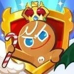 Cookie Run Kingdom 3.4.002 APK icon