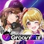 D4DJ Groovy Mix 5.6.01 MOD APK God Mode, Auto Perfect