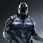 Dead Effect 2 220322.2470 MOD APK Unlimited Money, Ammo icon