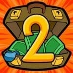 Dealers Life 2 1.007 APK Unlimited Money