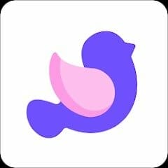 Dove Light Icon Pack 4.2 APK Patched