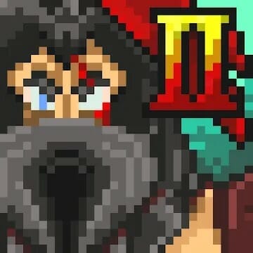 Gladiator Rising 2 1.08 MOD APK Money icon