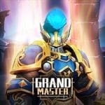 Grand Master Idle RPG 1.4.50 MOD APK Mega Menu