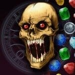 Gunspell 2 Puzzle RPG MOD APK 1.4.7561 Unlimited Open Creates, No ADS icon