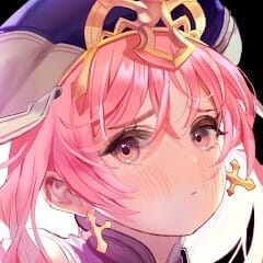 Help me Braveman! 1.2 MOD APK Energy, Gems Multiplier icon