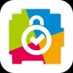 Kids Place Parental Control Premium 3.8.44 APK MOD Unlocked