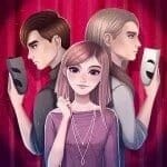 Love Story Teenage Drama 40.5 APK MOD ADS Removed