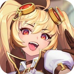 Mobile Legends Adventure 1.1.436 APK icon