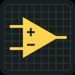 PROTO circuit simulator Premium 1.33.0 MOD APK Unlocked