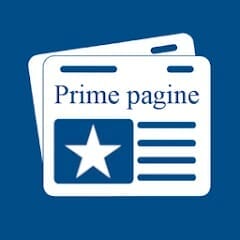 Prime pagine Pro 7.3.9 APK Paid