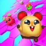 STAR Super Tricky Amazing Run 1.0.190 MOD APK Unlimited Money, VIP Unlocked