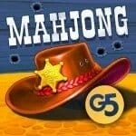 Sheriff of Mahjong Paar Match 1.21.2100 MOD APK Unlimited Money