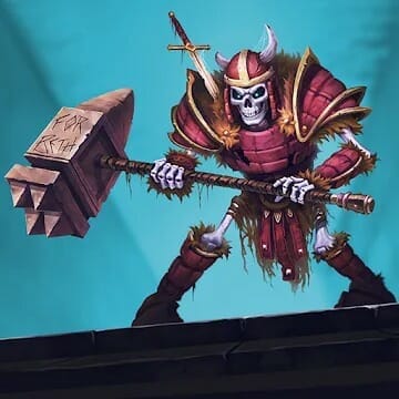 Skeletal Avenger 1 0 6 MOD APK Unlocked APK Home Skeletal Avenger 1 0 6 MOD APK Unlocked APK Home