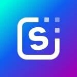 SnapEdit Remove objects Pro 1.7.0 MOD APK Unlocked