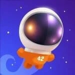 Space Frontier 2 v1.5.27 MOD APK Unlimited Money