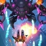 Transmute Galaxy Battle 1.1.3 MOD APK Unlimited Money