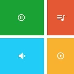 Video Collage Maker Mix Videos Premium 7.7 APK MOD Unlocked icon